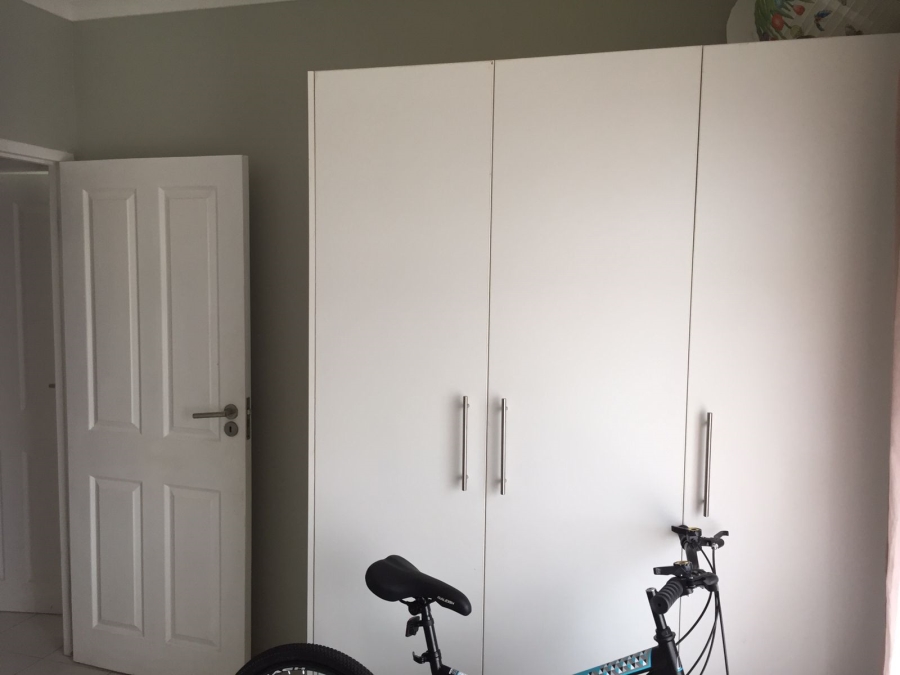 3 Bedroom Property for Sale in Kidds Beach Eastern Cape